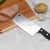 Import Kitchen Knife Stainless Steel Multifunction Knife for Food Cutting with Plastic Handle from China