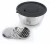 kitchen metal cake wholesale a exclusive set stainless steel mixing salad bowl