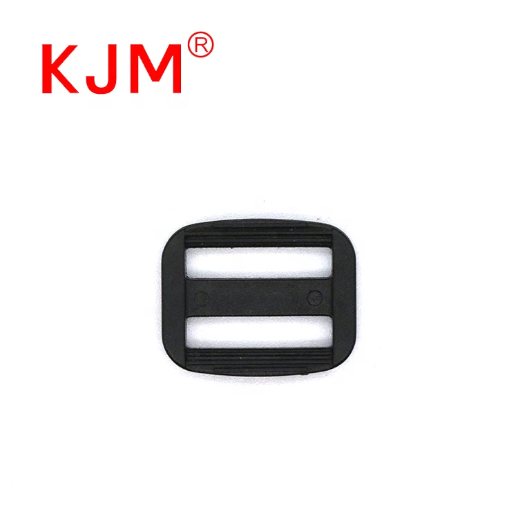 KJM Customized Service Plastic Adjuster Tri-Glide Motorcycle Belt Buckles