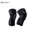 Import Knee Pad with Thick Gel Insert for Impact Absorption from China