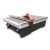 Import Knife Oscillating Blade Cutting Machine cloth Leather from China