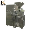 KODI WF/WF-B Model SUS304 Coffee Bean Universal Milling Machine Universal Grinder Crusher