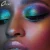 Import Kolortek Cosmetic Chrome Pigment Chameleon Powder for Eyeshadow Makeup from China