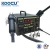 Import [KOOCU] 2018 852D+ 2 in 1 SMD Soldering Rework Station with Hot Air & Iron ( ESD PLCC BGA Stand ) from China