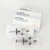 Import Korea cosmetic prefilled syringe ha hyaluronic acid buy injectable dermal filler from China