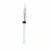 Import Korea good quality cross linked hyaluronic acid syringe injectable face deep dermal filler hyaluronic acid fillers from China
