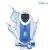 Import Korea imported Oxygen Therapy high-concentrated oxygen Skin Anti-aging Anion Therapy Skin Smoothing O2toDerm from China