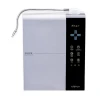 Korea KYK Alkaline Water ionizer RP3 // Kitchen appliance // Water purifier//