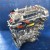 Import Korean Motor 1.6L G4fd Engine for KIA Carens Ceed K3 Rio Sportage Hyundai Accent Tucson Veloster from China