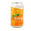 Korean organic healthy drinks barley juice 250 ml