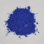 KOREAN Organic Thermochromic Pigment Powder/Slurry Type by Insilico