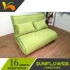 Korean Style Living Room Sofa Bed Floor Futon Sofa bed furniture