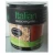 Import KOSHER certified hot-selling spicy flavor  4 in 1 BBQ seasoning mixed l spices powder in china factory from China