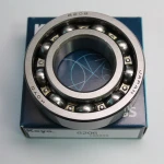 koyo catalogue deep groove ball bearing 6001 6201 6301 6401