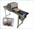 Import KP-19 High quality portable continuous all in one industrial direct to egg printer from China