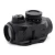 Import KQ Shockproof windage and elevation adjustable 1x20 red dot Sight optics from China
