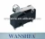 Import KW7 on off roller lever type micro switch from China