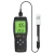 Import Laboratory classic high quality portable handle water ph  tds temp ec conductivity meter from Hong Kong
