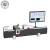 Import Laboratory length measuring instruments with marble base from China