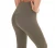 Import Ladies Exercise Gym Wear Women Sportswear Leggings from China
