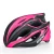 Import LAMEDA PMT Integrated Molding Road Bicycle Manufacturers Cycling MTB Bike Helmet from China