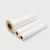 Import laminating roll film from China