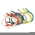 Import LAN CABLE, Copper Cable, Twisted Pair Cable CAT6 UTP 4 pair 0.57mm RG45 CAT5 CAT6  3M 5M 10M 15M 20M from China