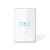 Import Lanbon smart home automation CE approved 1 gang wifi boiler switch zigbee smart switch remote controlled by Phone from China
