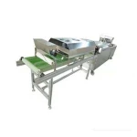 LANDA  Hot sale  automatic chapati flat bread maker pancake roti tortilla making machine