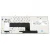 Import Laptop keyboard for HP Compaq Mini 110-1000 110-1100 100c-1000 110c-1100 Series from China