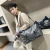 Large Capacity Outdoor Business Leisure Travel Bag