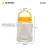 Import Large Capacity PET Plastic Coffee Pot candy Storage Wide Mouth Bottle Food Grade 1150ML 38.3oz Spice Seasoning Packaging from China