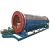 Import Large capacity Rotary Trommel Drum Screen for Sand/coal Separator from China