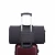 Import Large Capacity Shoulder Strap Business Trip Travel Bag Garment Suit Luggage Bag With Shoe Compartment from China
