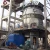 Import Large Capacity Vertical Grinding Machine Slag Mill with Good Price from China