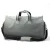 Import Large garment duffel bag foldable clothes carry on travel suit bag from China