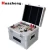 Import Large LCD screen Computer Secondary Injection Relay Production Tester single phase relay test machine from China