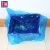 Import Large litter bin liner contractor big heavy duty clear carton box liner pe plastic bags from China