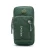 Import Large Outdoor Walking Jogging Running Arm Bag Phone Sport Armband from China