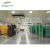 Import Large Size Chiller Room for Logistics Warehouse from China