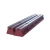 Import Large T-slot Cast Iron Ground Rail from China