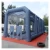 Import Largest Truck Spray Booth for Sale Large Equipment Paint Booth with Filter System for Large Projects from China