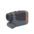 LARREX High-Grade Optics long distance laser Binoculars Hunting Best Golf Rangefinder