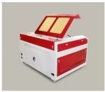 laser cutting machine spare parts/laser engraving machine pen/granite laser engraving machine