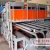 Import Latest automatic galvanized wire gabion basket mesh netting machine from China
