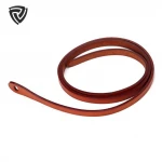 Latest Design Fashion Girls Belt/Skinny Ladies Leather Belts/Wholesale Custom Genuine Leather Woman Belt