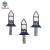 Import Latest embroidery designs sailboat iron patch from Taiwan