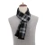 Import Latest Fur Scarf Cashmere Warm Cotton Pashmina Scarf Snow Scarf Men Winter from China