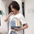 Latest Ladies Handbags Designs Cheap Price Piano Low Moq Miniature Handbags