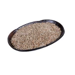 Latest promotion price bulk seed whole grain rye for sale